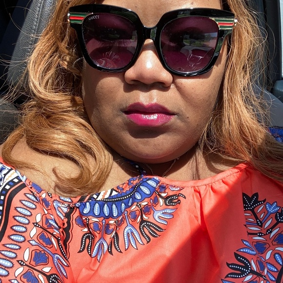 ladyjclothes